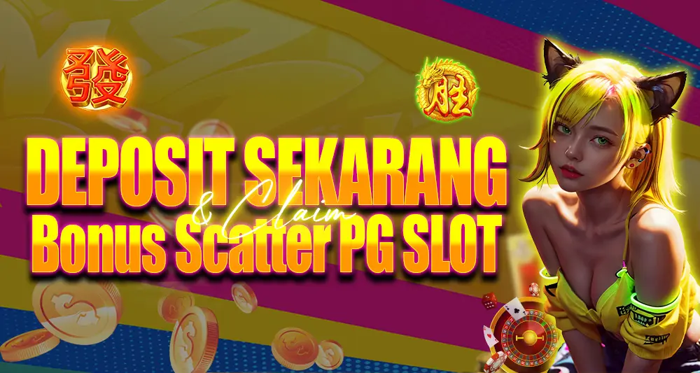 RATU999 Mobile