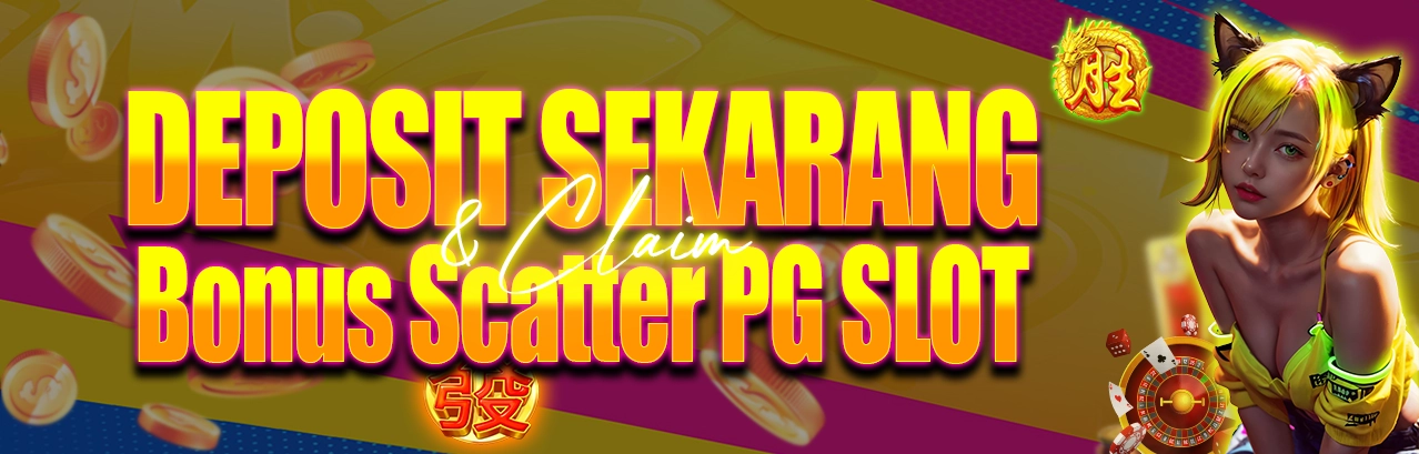RATU999 Desktop