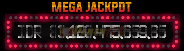 RATU999 Jackpot