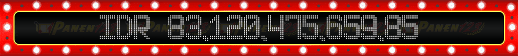 RATU999 Jackpot